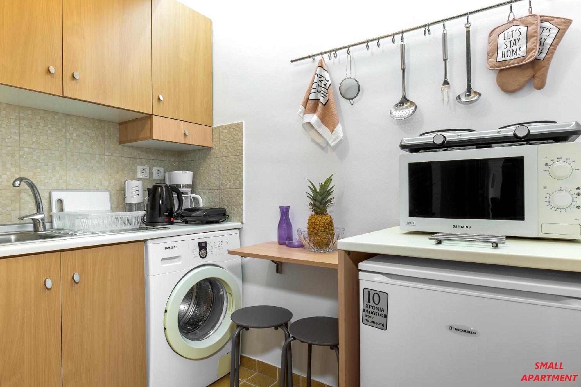 Rhodes Heart Apartments Close To The Old Town Rhodes City Zewnętrze zdjęcie