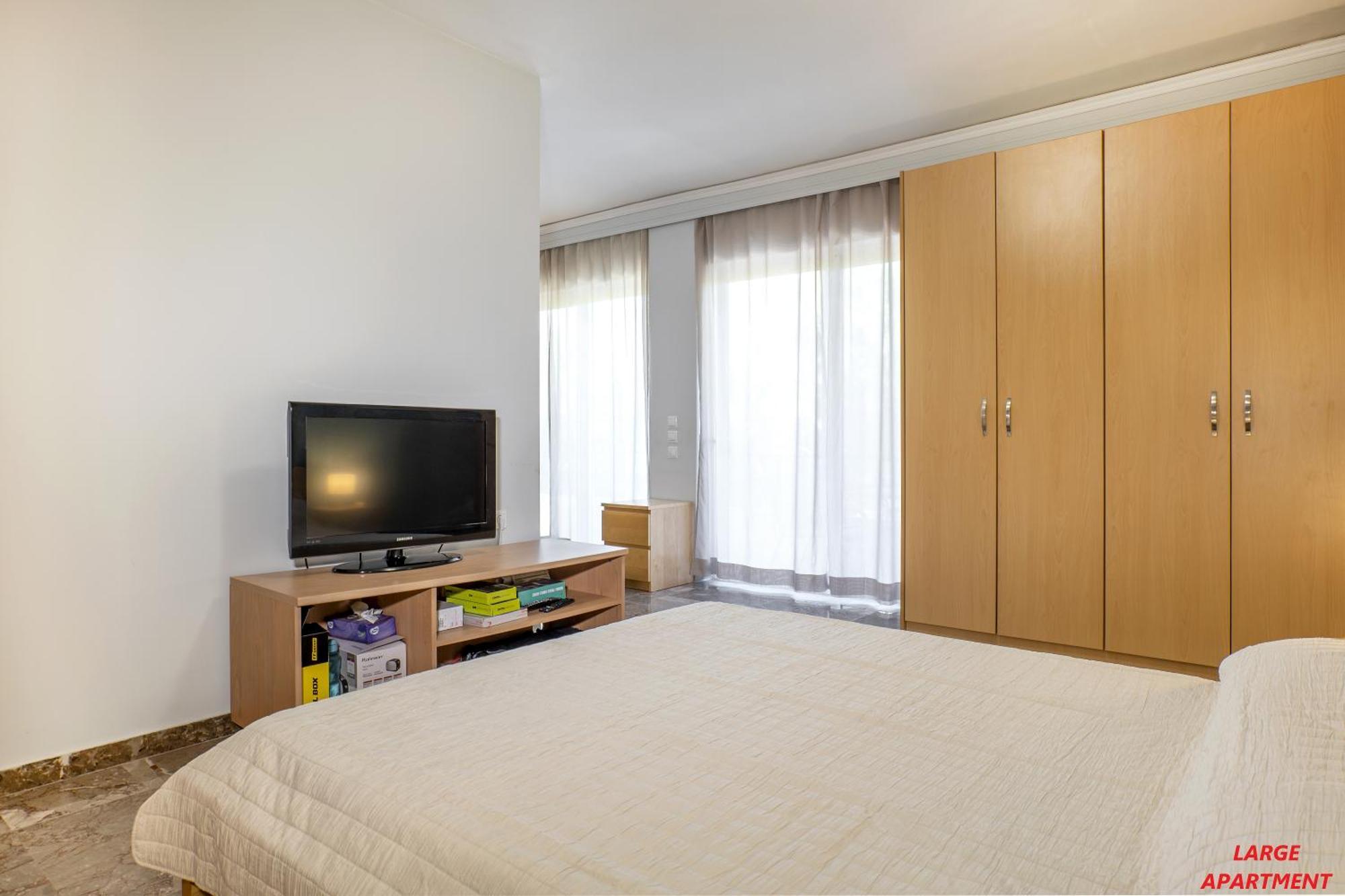 Rhodes Heart Apartments Close To The Old Town Rhodes City Zewnętrze zdjęcie