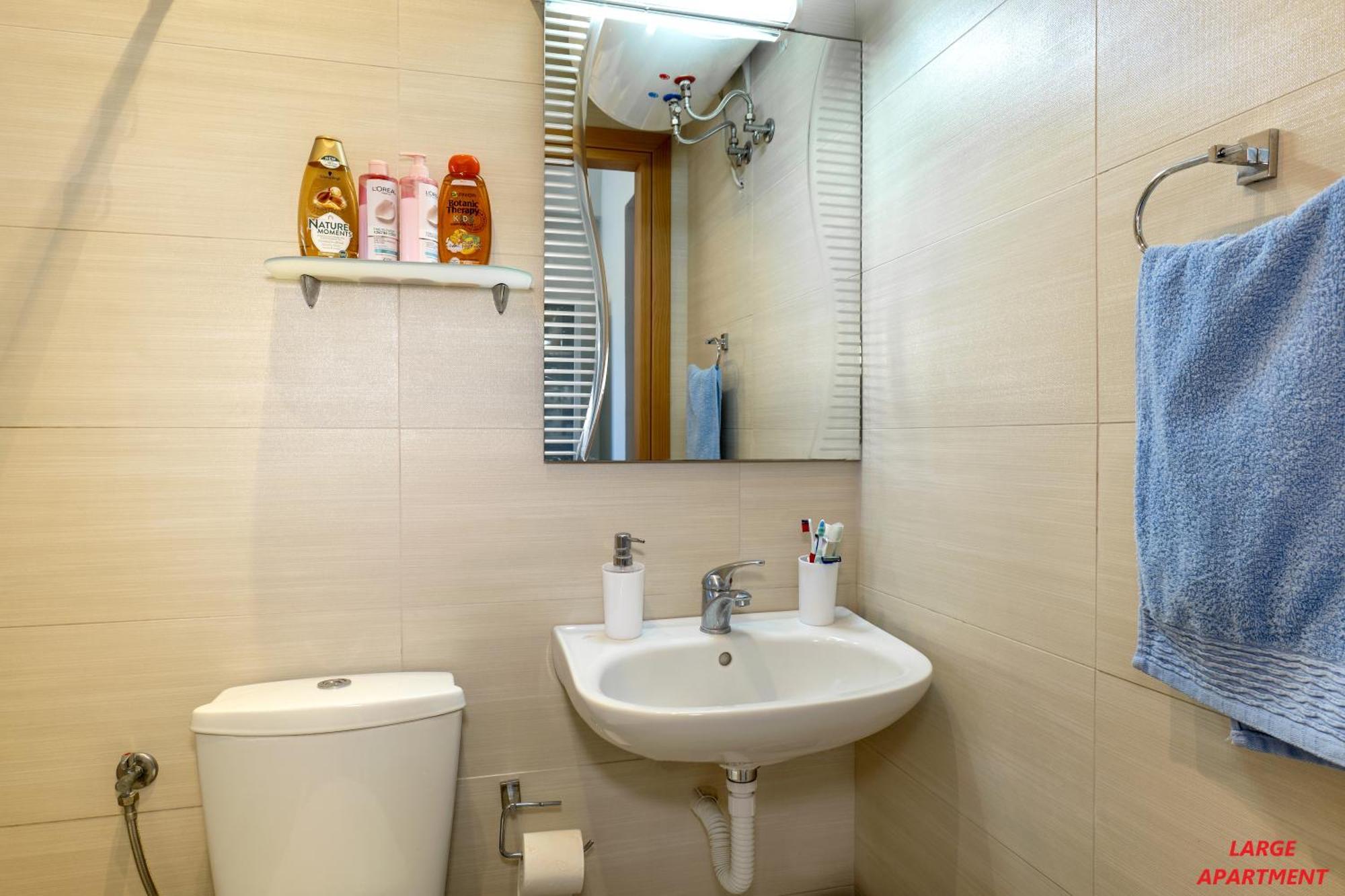 Rhodes Heart Apartments Close To The Old Town Rhodes City Zewnętrze zdjęcie