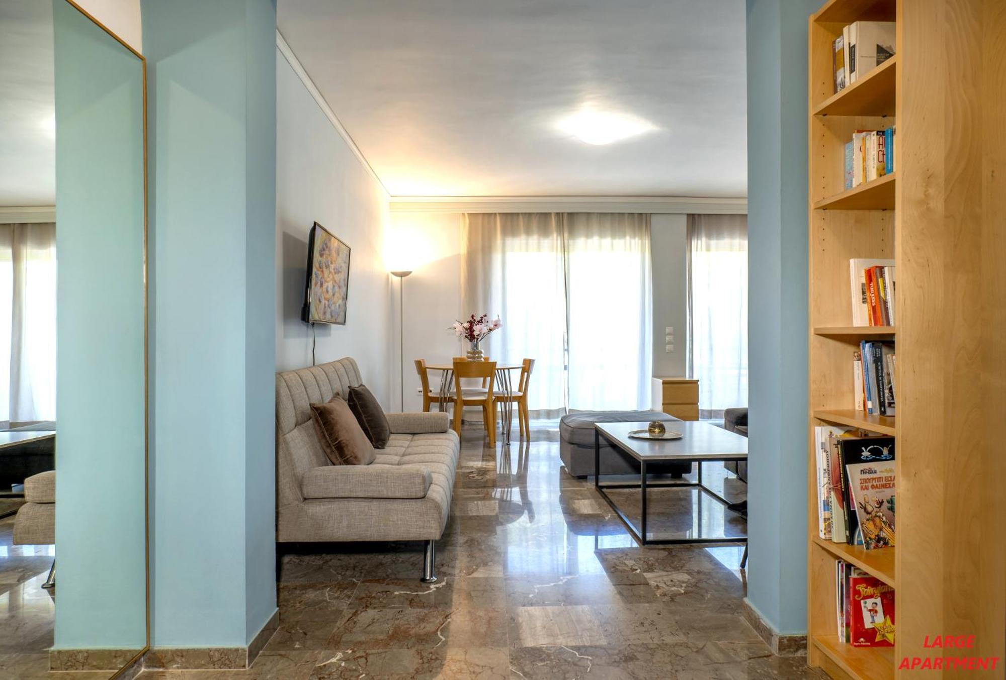 Rhodes Heart Apartments Close To The Old Town Rhodes City Zewnętrze zdjęcie