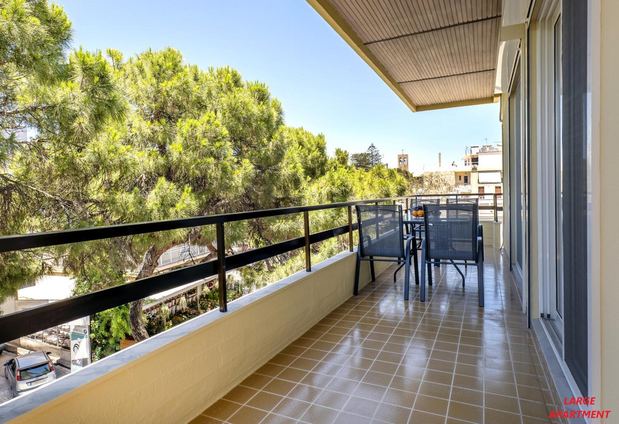 Rhodes Heart Apartments Close To The Old Town Rhodes City Zewnętrze zdjęcie